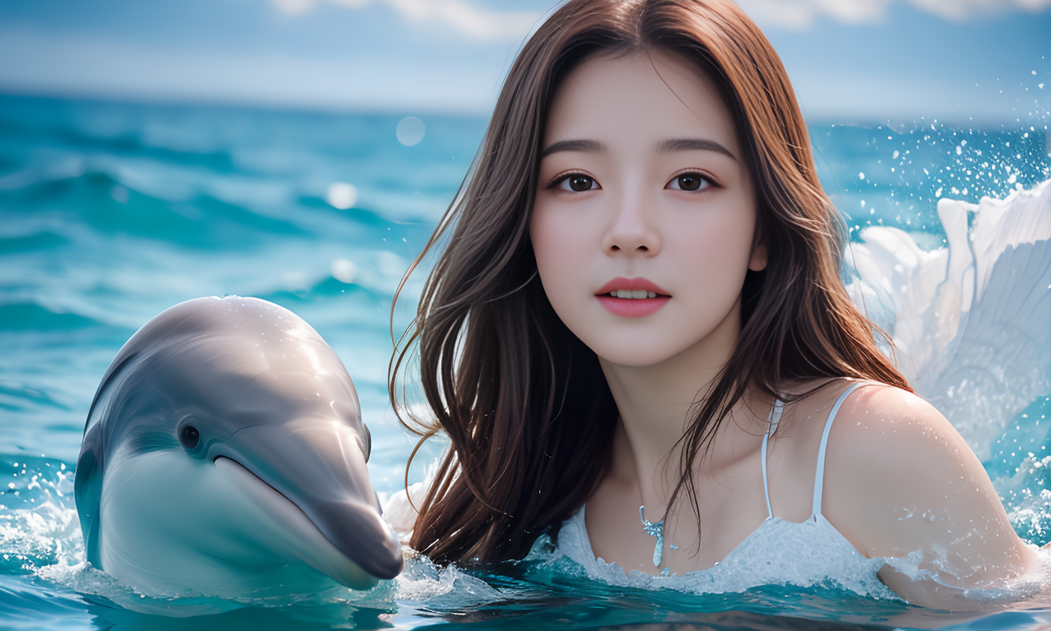 午夜在线播放成人一丝不遮视频免费观看|国产精品亚洲美女毛片|99热在线精品99_精品一区二区三区欧美|中文字幕人妻一区|北条麻妃99精品青青久久|94lj精品视频在线观看|“湘江智造”构建产业新生态 擎动“智造之城”升级新路径